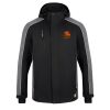 Avocet EarthPro® GRS Jacket Thumbnail