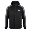 Avocet EarthPro® GRS Jacket Thumbnail