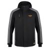 Avocet EarthPro® GRS Jacket Thumbnail