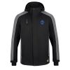 Avocet EarthPro® GRS Jacket Thumbnail