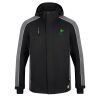 Avocet EarthPro® GRS Jacket Thumbnail