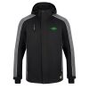 Avocet EarthPro® GRS Jacket Thumbnail
