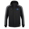 Avocet EarthPro® GRS Jacket Thumbnail