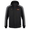 Avocet EarthPro® GRS Jacket Thumbnail