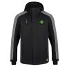 Avocet EarthPro® GRS Jacket Thumbnail