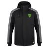 Avocet EarthPro® GRS Jacket Thumbnail