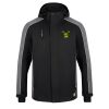 Avocet EarthPro® GRS Jacket Thumbnail