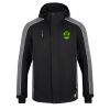 Avocet EarthPro® GRS Jacket Thumbnail