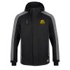 Avocet EarthPro® GRS Jacket Thumbnail