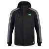 Avocet EarthPro® GRS Jacket Thumbnail