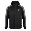 Avocet EarthPro® GRS Jacket Thumbnail
