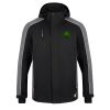 Avocet EarthPro® GRS Jacket Thumbnail