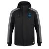 Avocet EarthPro® GRS Jacket Thumbnail