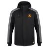 Avocet EarthPro® GRS Jacket Thumbnail