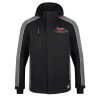 Avocet EarthPro® GRS Jacket Thumbnail