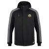 Avocet EarthPro® GRS Jacket Thumbnail