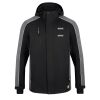 Avocet EarthPro® GRS Jacket Thumbnail
