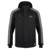 Avocet EarthPro® GRS Jacket Thumbnail