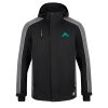Avocet EarthPro® GRS Jacket Thumbnail