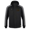 Avocet EarthPro® GRS Jacket Thumbnail