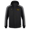 Avocet EarthPro® GRS Jacket Thumbnail