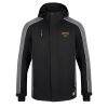 Avocet EarthPro® GRS Jacket Thumbnail