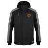 Avocet EarthPro® GRS Jacket Thumbnail