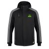 Avocet EarthPro® GRS Jacket Thumbnail