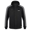Avocet EarthPro® GRS Jacket Thumbnail