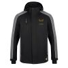 Avocet EarthPro® GRS Jacket Thumbnail