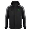 Avocet EarthPro® GRS Jacket Thumbnail