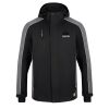 Avocet EarthPro® GRS Jacket Thumbnail