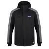 Avocet EarthPro® GRS Jacket Thumbnail