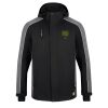 Avocet EarthPro® GRS Jacket Thumbnail