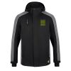 Avocet EarthPro® GRS Jacket Thumbnail
