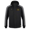 Avocet EarthPro® GRS Jacket Thumbnail