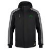Avocet EarthPro® GRS Jacket Thumbnail