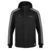 Avocet EarthPro® GRS Jacket Thumbnail