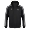 Avocet EarthPro® GRS Jacket Thumbnail