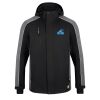 Avocet EarthPro® GRS Jacket Thumbnail