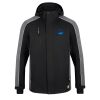 Avocet EarthPro® GRS Jacket Thumbnail