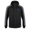 Avocet EarthPro® GRS Jacket Thumbnail