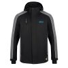 Avocet EarthPro® GRS Jacket Thumbnail
