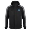 Avocet EarthPro® GRS Jacket Thumbnail