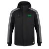 Avocet EarthPro® GRS Jacket Thumbnail