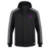 Avocet EarthPro® GRS Jacket Thumbnail