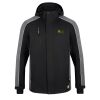 Avocet EarthPro® GRS Jacket Thumbnail
