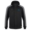 Avocet EarthPro® GRS Jacket Thumbnail